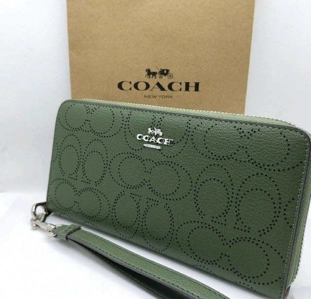 COACH@p`OVOl`[z@O[iFjjp@AEgbg  uh 