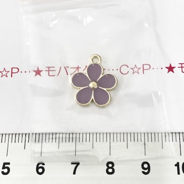 2*Giс@19