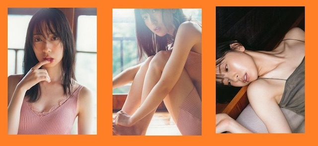 @ʐ^3   ^gObY 
