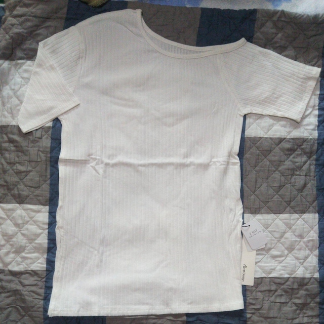 Alma Design Vi gp^Ot QwayAVuJbg\[ zCg MTCY  uTVc   t@bV 