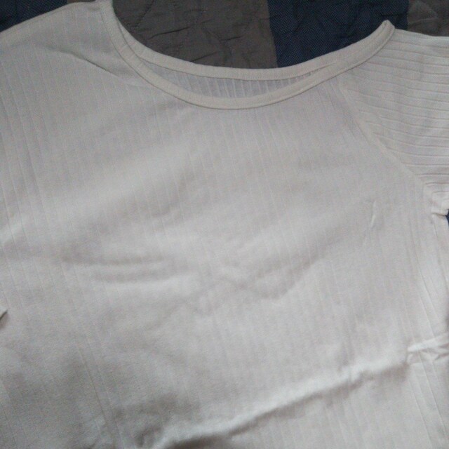 Alma Design Vi gp^Ot QwayAVuJbg\[ zCg MTCY  uTVc  t@bV 