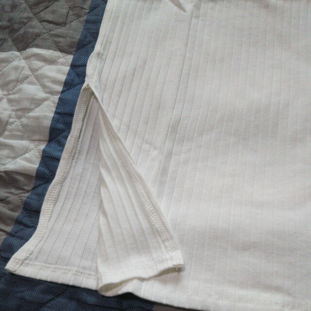 Alma Design Vi gp^Ot QwayAVuJbg\[ zCg MTCY  uTVc  t@bV 