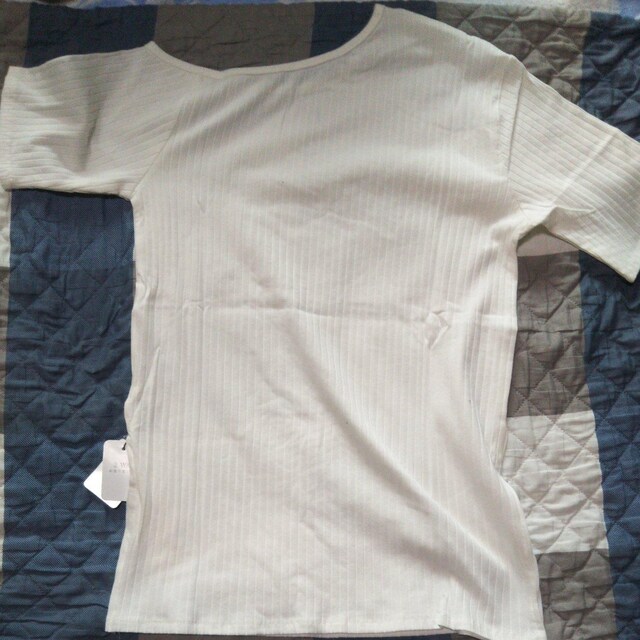 Alma Design Vi gp^Ot QwayAVuJbg\[ zCg MTCY  uTVc  t@bV 