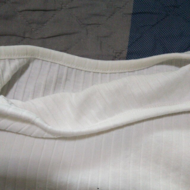 Alma Design Vi gp^Ot QwayAVuJbg\[ zCg MTCY  uTVc  t@bV 