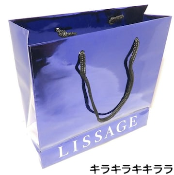 yLISSAGE/ػ(ԉ)zsNewtھēācc/ߑ/߰
