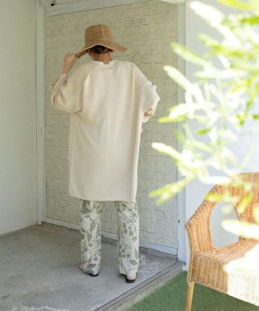 URBAN RESEARCH DOORSjbgJ[fBK  uh 