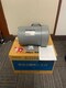 UE[g Neo 100 series O[^[@[^[@0.4KW TFO-FK 6P 2V