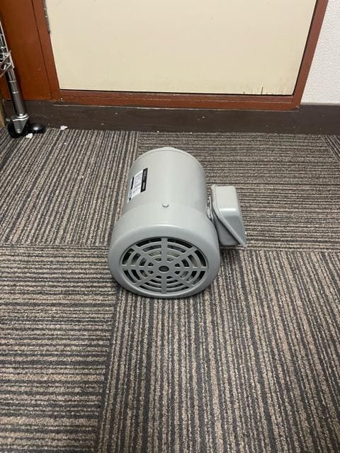 UE[g Neo 100 series O[^[@[^[@0.4KW TFO-FK 6P 2V  Ɠd/AV 