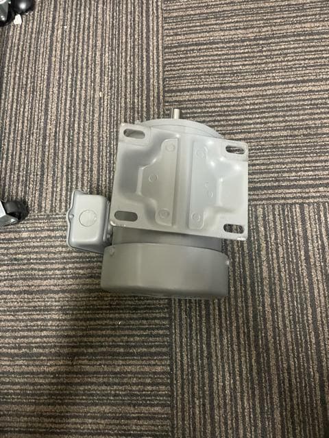 UE[g Neo 100 series O[^[@[^[@0.4KW TFO-FK 6P 2V  Ɠd/AV 