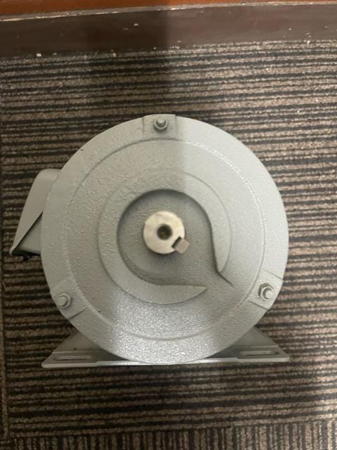 UE[g Neo 100 series O[^[@[^[@0.4KW TFO-FK 6P 2V  Ɠd/AV 