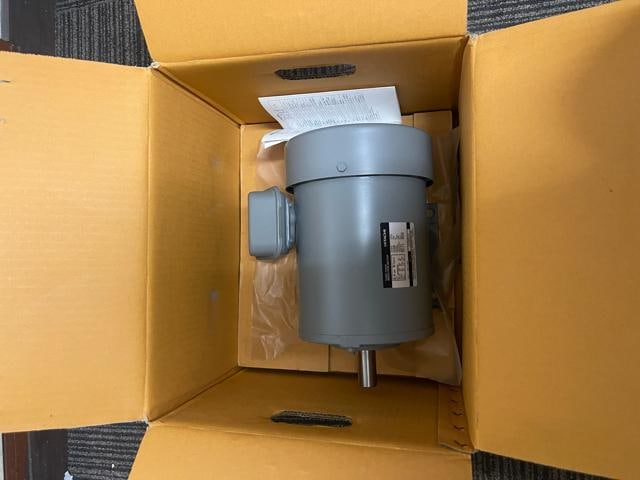 UE[g Neo 100 series O[^[@[^[@0.4KW TFO-FK 6P 2V  Ɠd/AV 