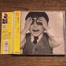 yKOHEI JAPANzl`W