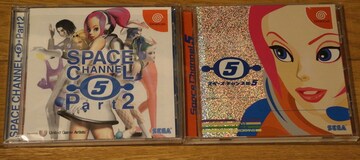  cb Xy[X`l5 2{Zbg