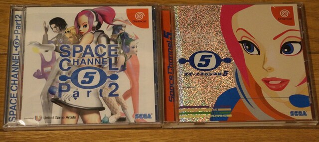  cb Xy[X`l5 2{Zbg   Q[{/\tg 