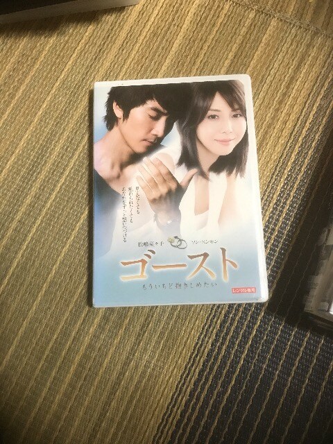 SXg   CD/DVD/rfI 