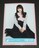 日向坂46 生写真1枚 加藤史帆 4th MV衣装