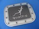   iIquattro sport Gecko QbR[ J[{ FUEL  A~Ntg Vi
