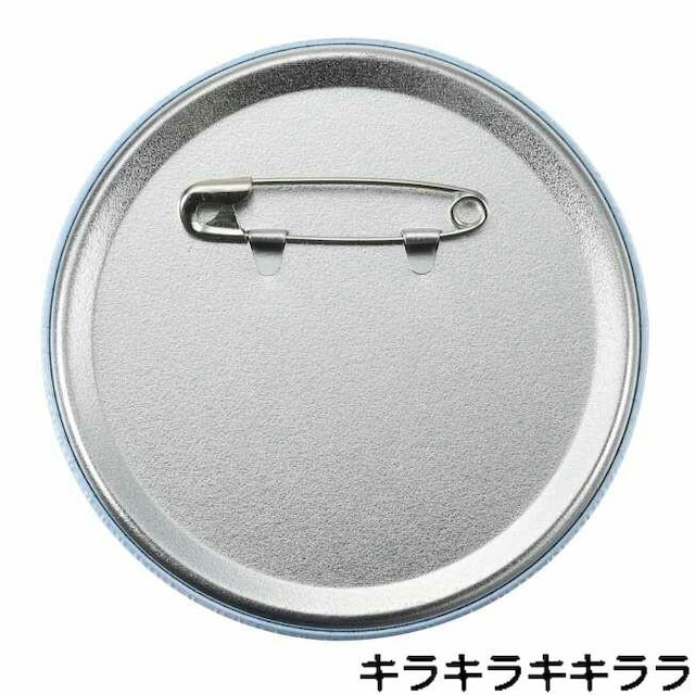 sNewtDisney store/fBYj[ XgA 30NLOʃobW  Aj/R~bN/LN^[ 