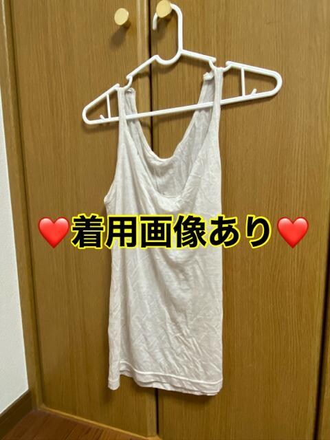 ^Ngbvx[W聙 