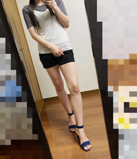 ^Ngbvx[W聙