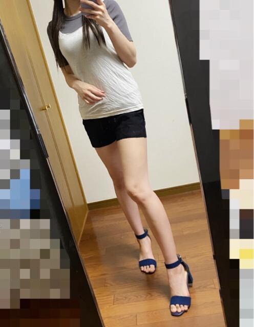 ^Ngbvx[W聙