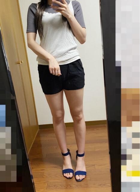 ^Ngbvx[W聙