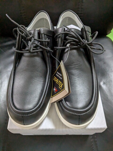 gbvhC25cm{vV[YVioyC 
