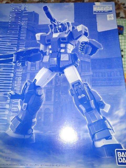 MG1/100 tA[}[K_@u[ver v~Ao_Ci 