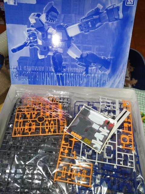 MG1/100 tA[}[K_@u[ver v~Ao_Ci