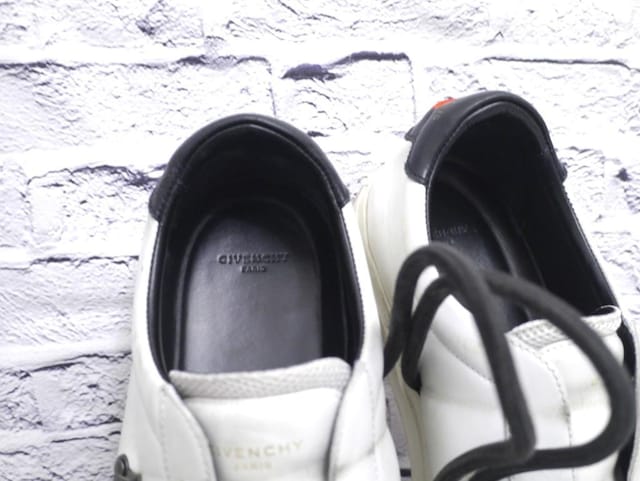 AGIVENCHY WoVB URBEN STREET h[XgO U[ Xj[J[ XP[^[ Xb| 42  uh 