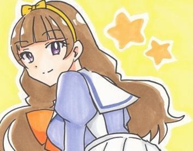 CXgvLA@炿@O݃p` 