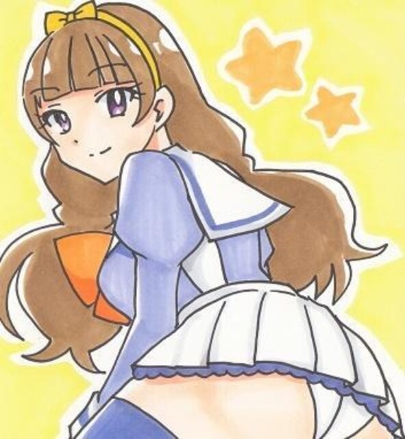 CXgvLA@炿@O݃p`