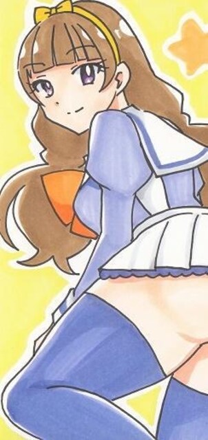 CXgvLA@炿@O݃p`