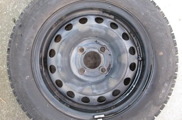 jbT Y S X`[ zC[ Lbvt 165/70R14  /oCN