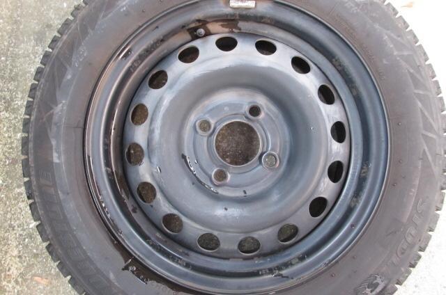 jbT Y S X`[ zC[ Lbvt 165/70R14  /oCN