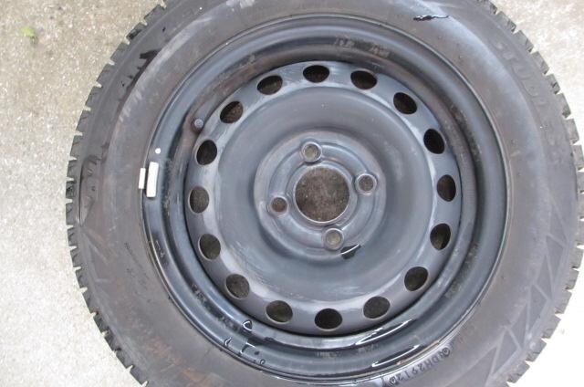 jbT Y S X`[ zC[ Lbvt 165/70R14  /oCN