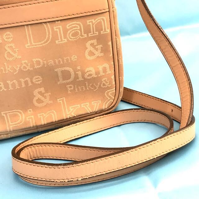 Pinky&Dianne sL[Ah_CA@sNn V_[obO  uh 