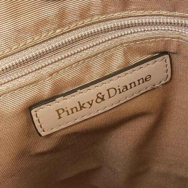 Pinky&Dianne sL[Ah_CA@sNn V_[obO  uh 