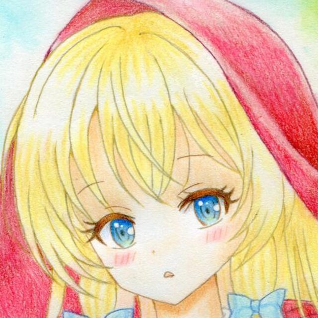 CXg@Ԃ@n   Aj/R~bN/LN^[ 