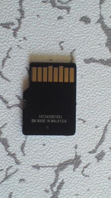 SanDisk(TfBXN)microSDHCJ[h16GB(CLASS10)