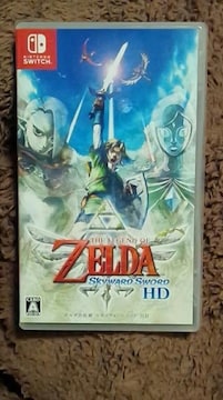 switch [_̓` XJCEH[h\[hHD