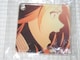 BLEACH N AN`[ DP 4.5cm