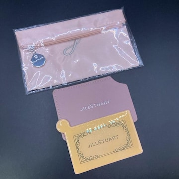  JILLSTUART ~[ |[`