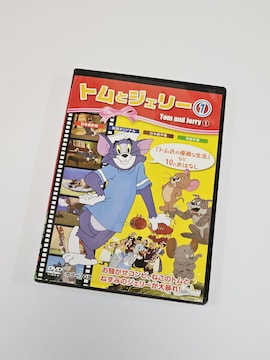 (1) gƃWF[ DVD 10b