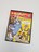 (1) gƃWF[ DVD 10b