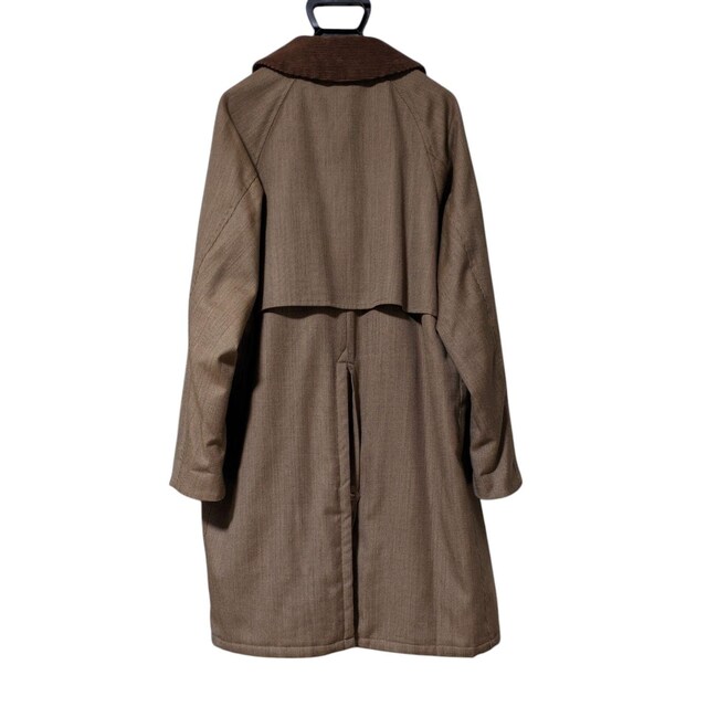 Steven Alan@R[fC@XeJ[R[g@oJ[R[g@L@uE  uh 