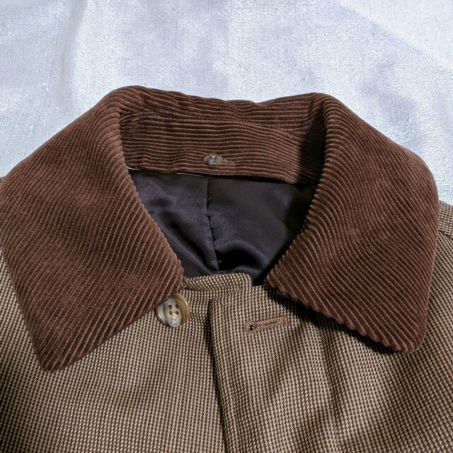 Steven Alan@R[fC@XeJ[R[g@oJ[R[g@L@uE  uh 