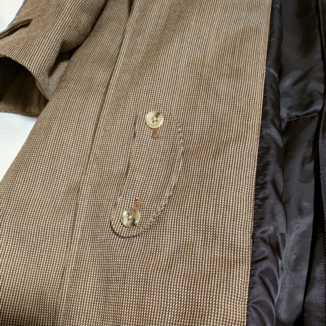 Steven Alan@R[fC@XeJ[R[g@oJ[R[g@L@uE  uh 