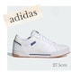 adidasAfB_X Xj[J[R[g Tourino / Court Tourino27.5cm