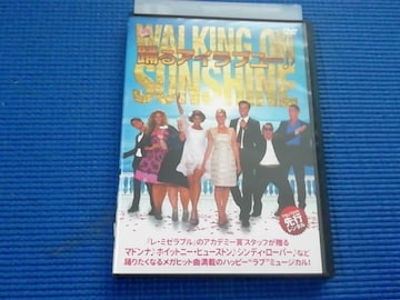 DVD xACu[AixEXR[[@}bNXEM[